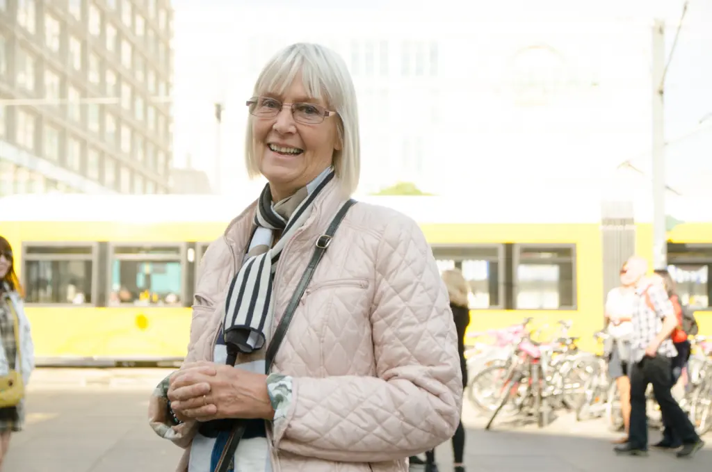 Foto: Jonas Walzberg