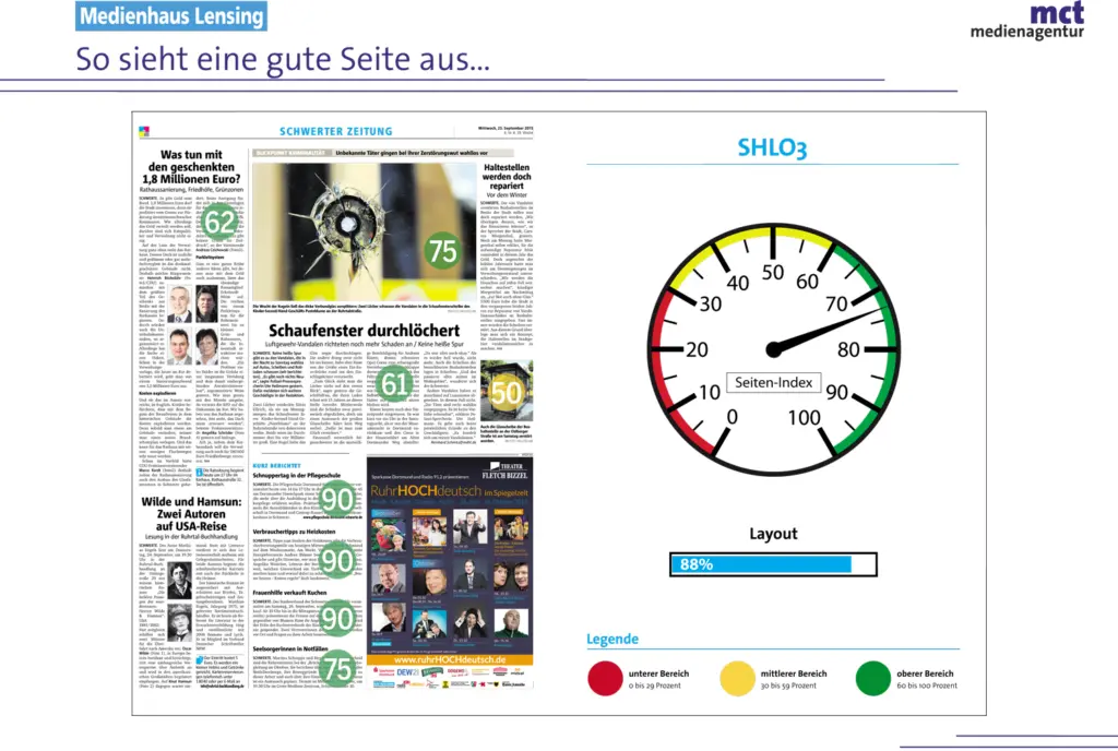 praesentation_bdzv_19