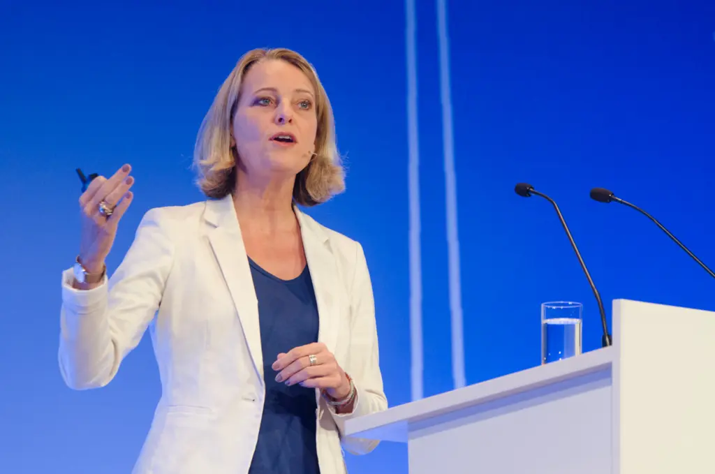 Medienwirklichkeit_MiriamMeckel_Beitrag