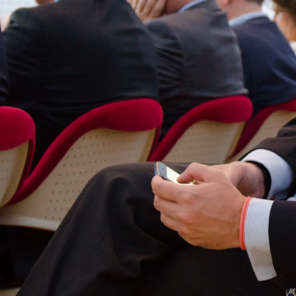 Medienwirklichkeit_Startseite