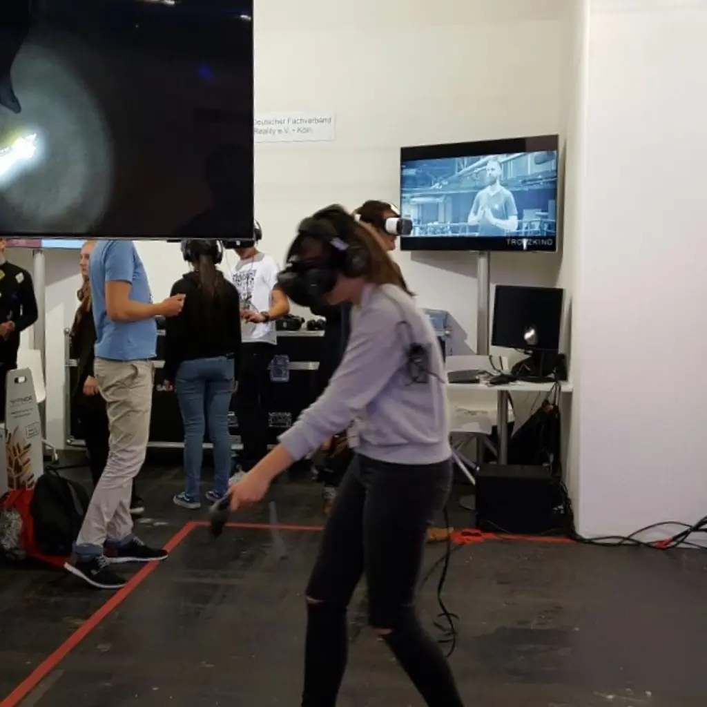 9eace064-c68b-4865-8a76-0010f5217efa