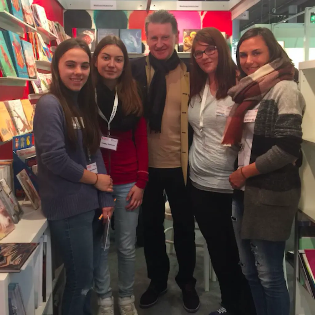 bildschirmfoto-2016-10-21-um-14-19-41