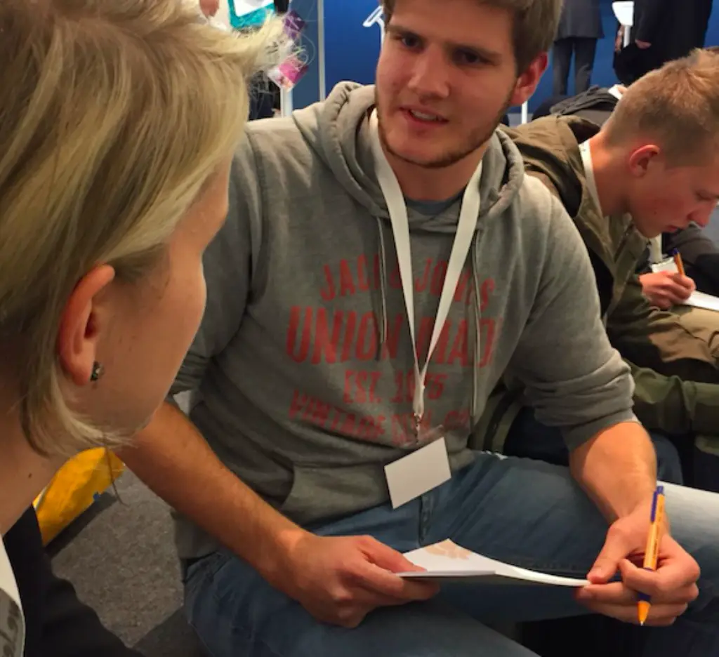 bildschirmfoto-2016-10-19-um-16-02-33