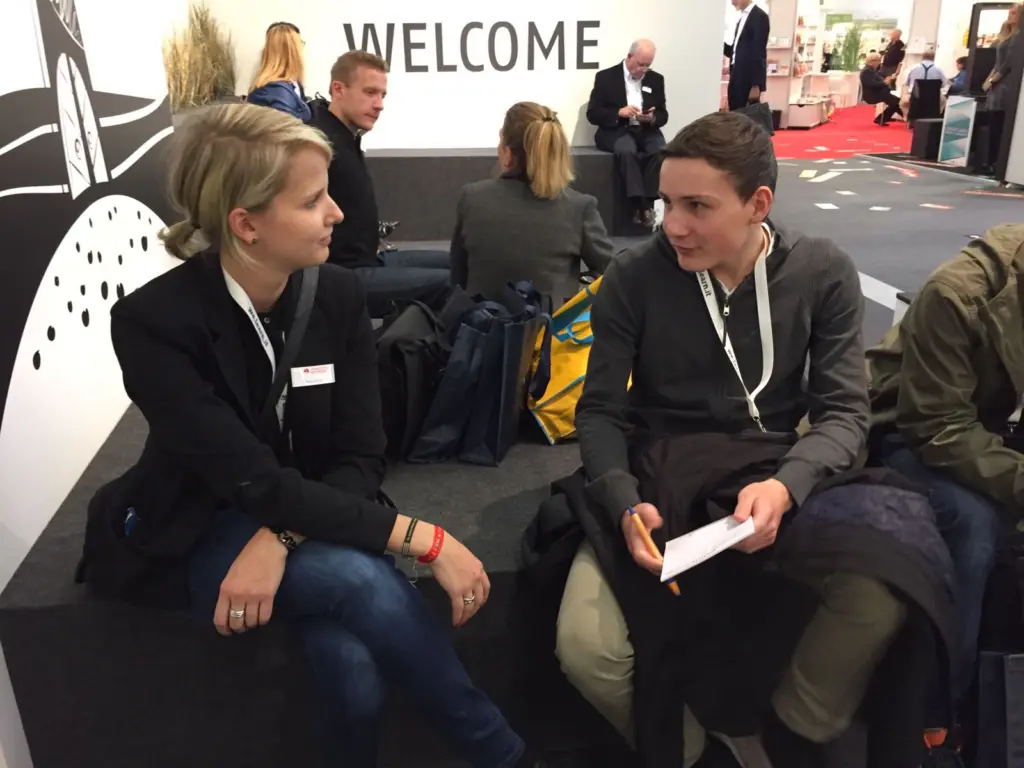 b6a82ac4-5971-42aa-a9dd-3fd5988a526b