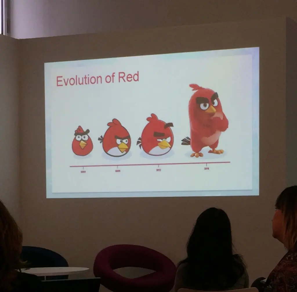 621dd0d5-cad7-4b4d-ab2b-e47e59061b8e