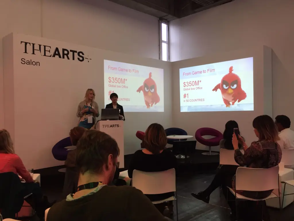 84ed324e-b87d-48a1-8336-c25abb0512f3