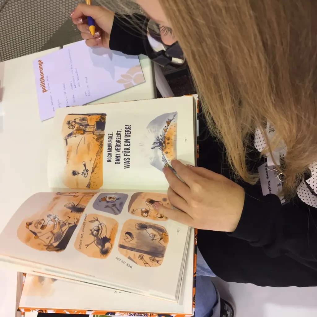 14b764fd-d124-4ef8-adaf-e1e5dfd1c9be