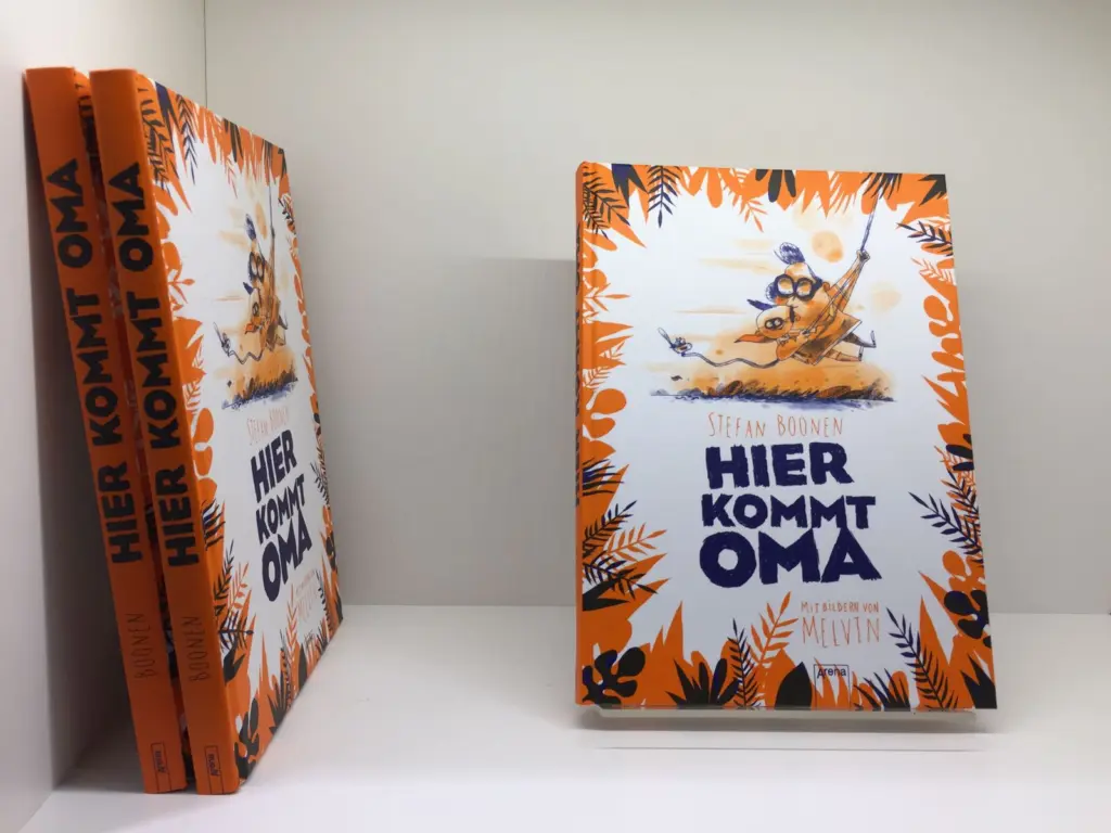 e4f25f8e-201e-4e1c-be5a-901d517abe93