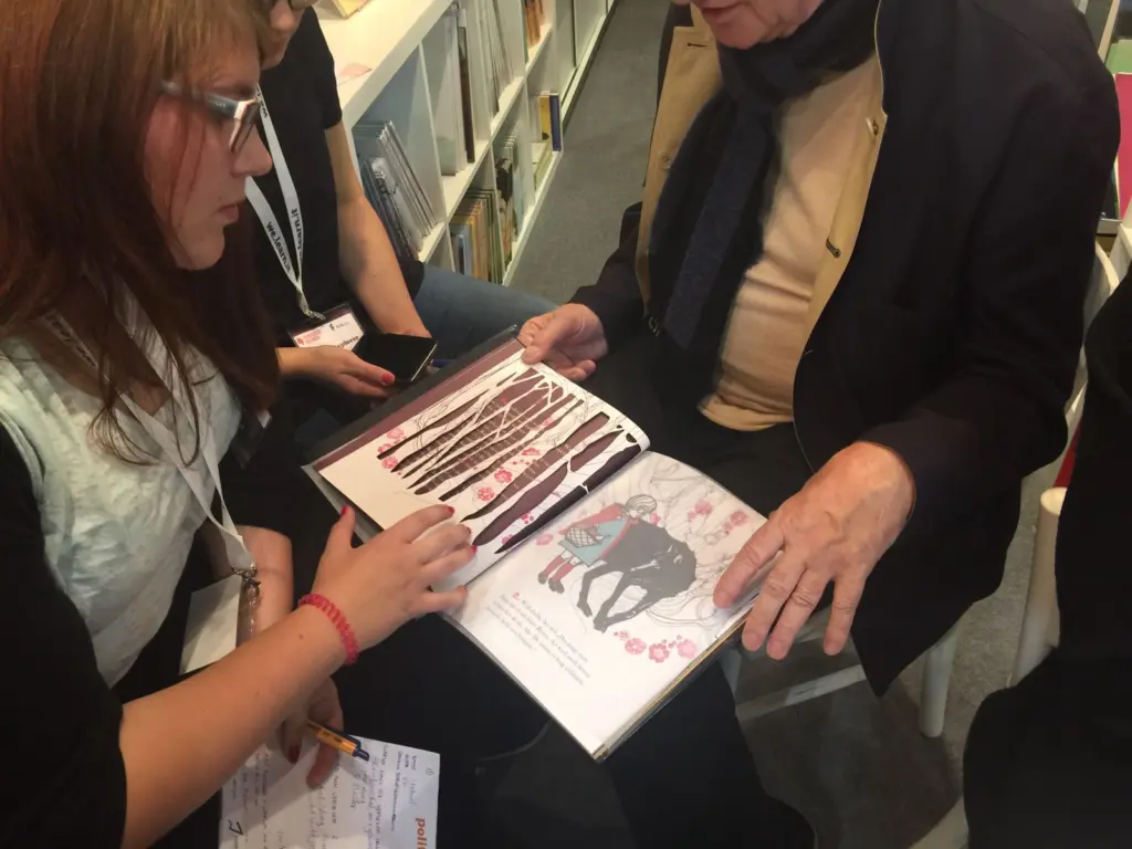 4eaa8388-cf70-4887-895c-86e7c85778aa