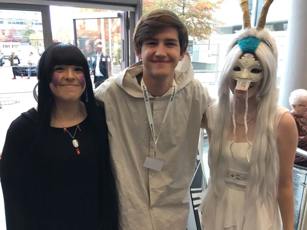 3fa24287-8244-4c3c-b79d-f415ceed7d84