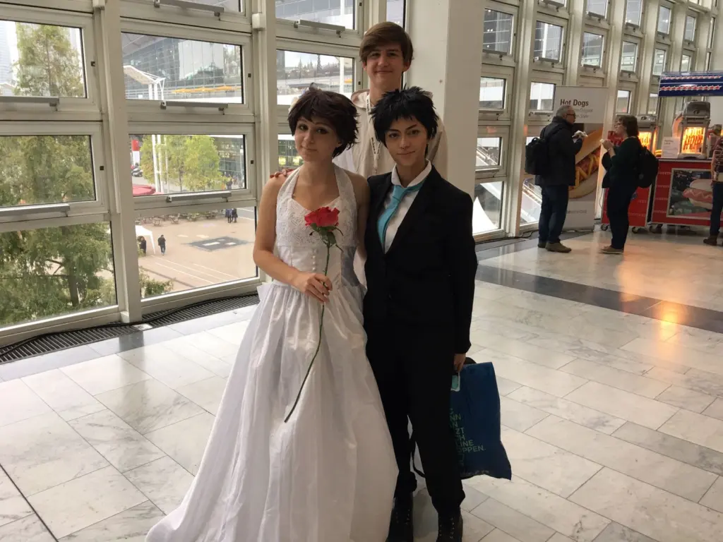 ae76ed2f-8d50-4ea3-8a13-2262f6f2a881