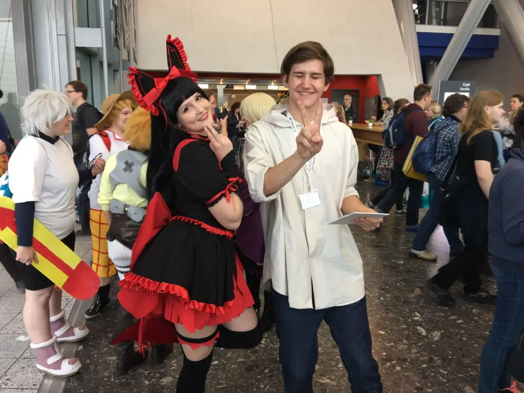 5b0a4b77-3748-4a4e-aedf-3897030a1588