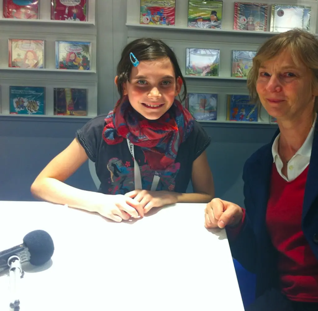 bildschirmfoto-2016-10-23-um-11-37-13