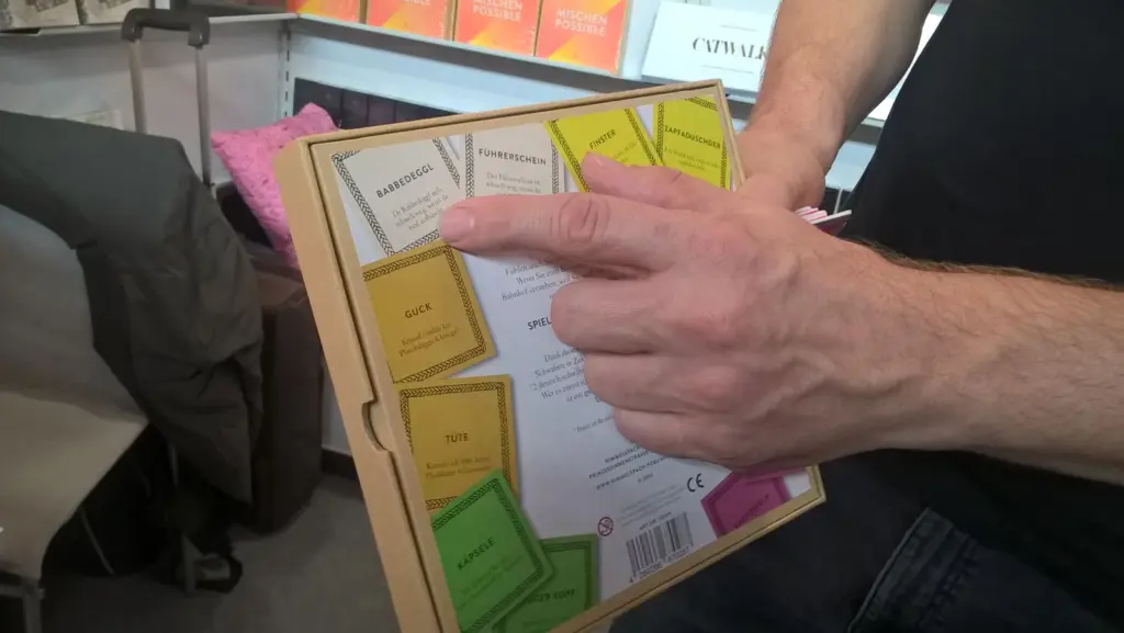 3040b5e6-ee4d-411d-b492-9811e6785d95