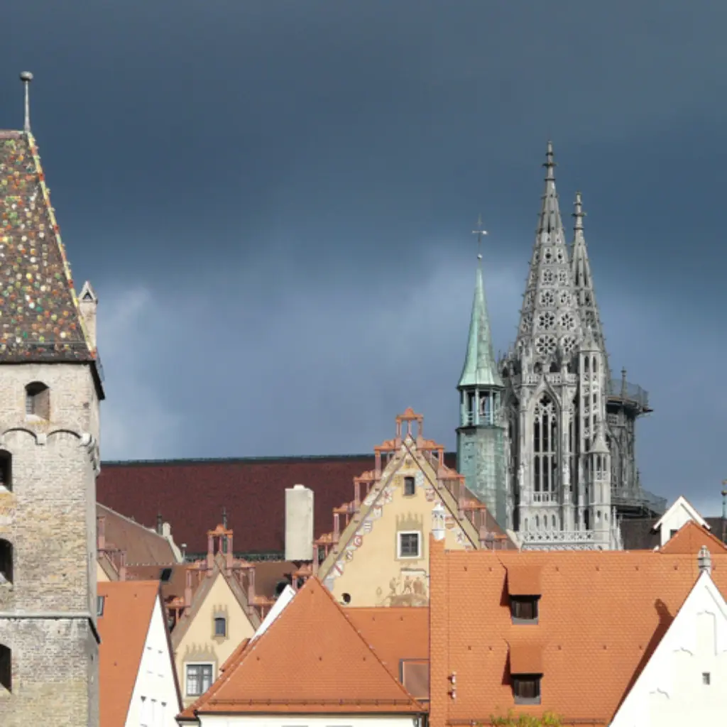 20161114_politikorange_jugendforumstadtentwicklung_kleinstadtdilemma_teaserbild