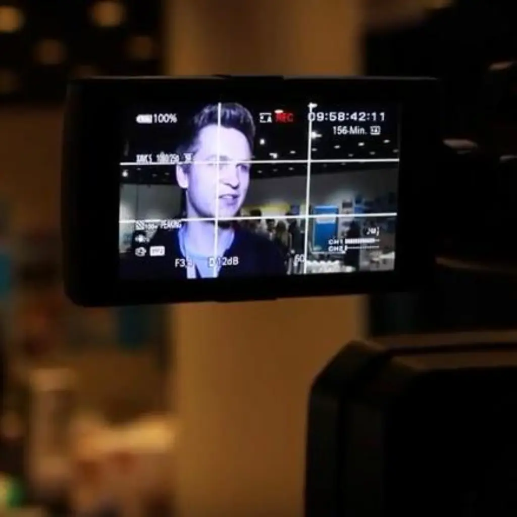 beitragsbild-film-quadratisch