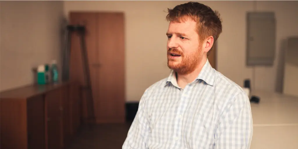 ennolenz_text_samuelgroesch__mg_0255-kleiner