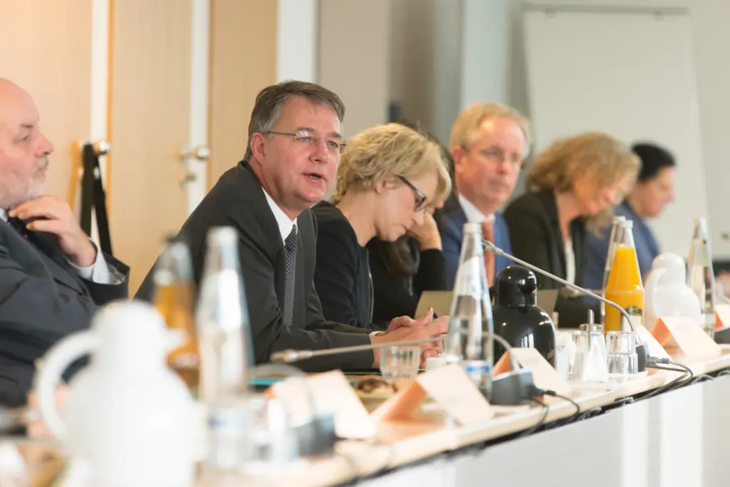 Foto: Jonas Walzberg