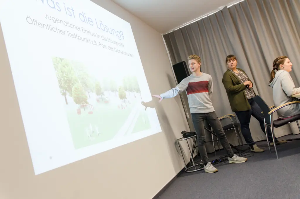 Foto: Jonas Walzberg