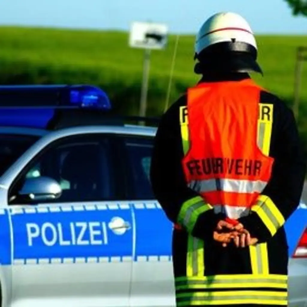 17618958_1341450085947042_1198739672_n (2)