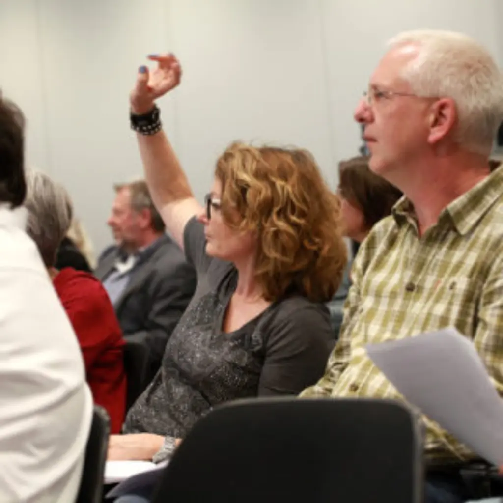 lalalalBeitragsbild2-320x320