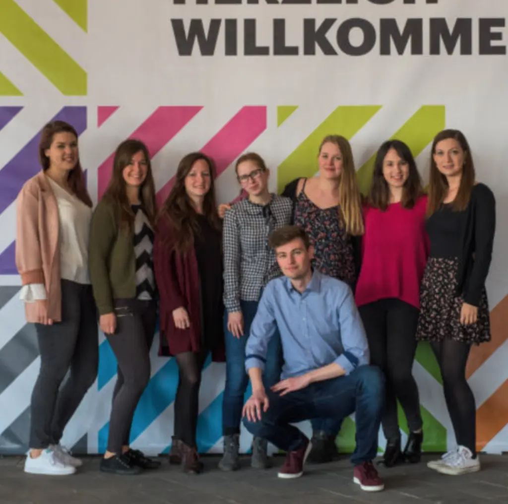 Bildschirmfoto 2017-04-14 um 17.22.12