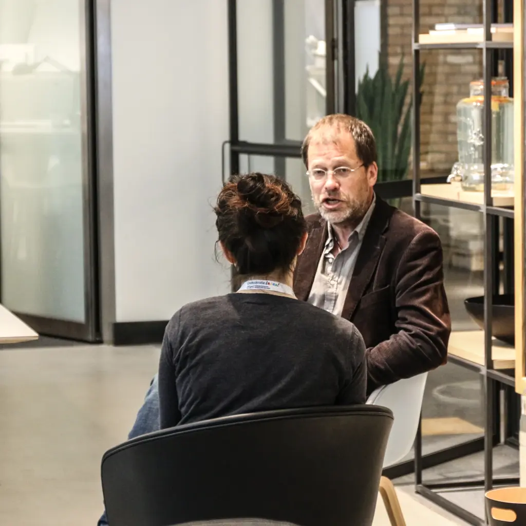 170505_JPT17_Freitag_Charles Lother 37