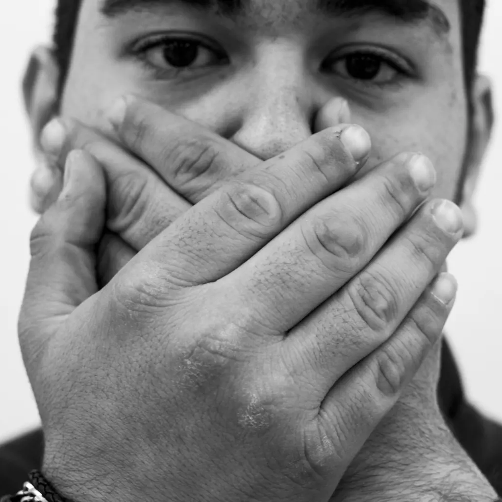 SAAD_Meinungsfreiheit_Vera