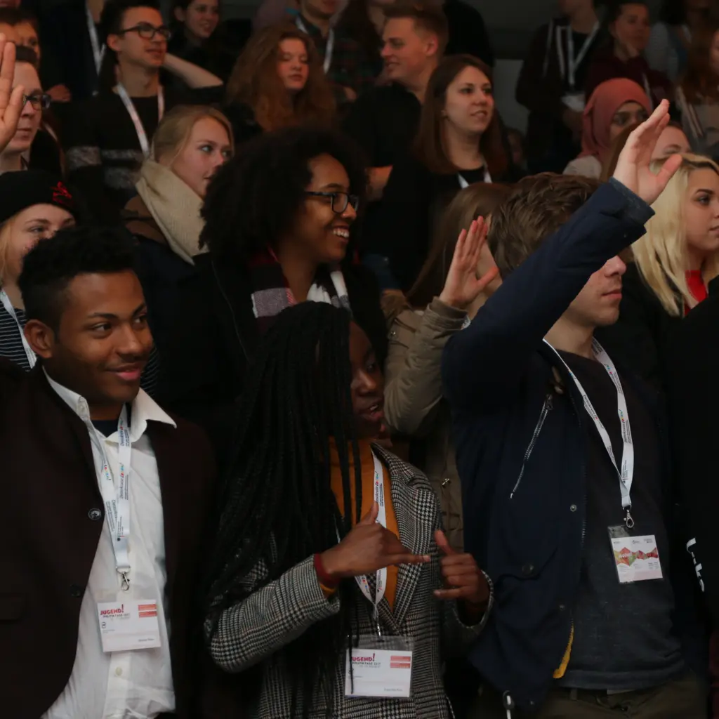 170505_JPT17_Freitag_Charles Lother 06