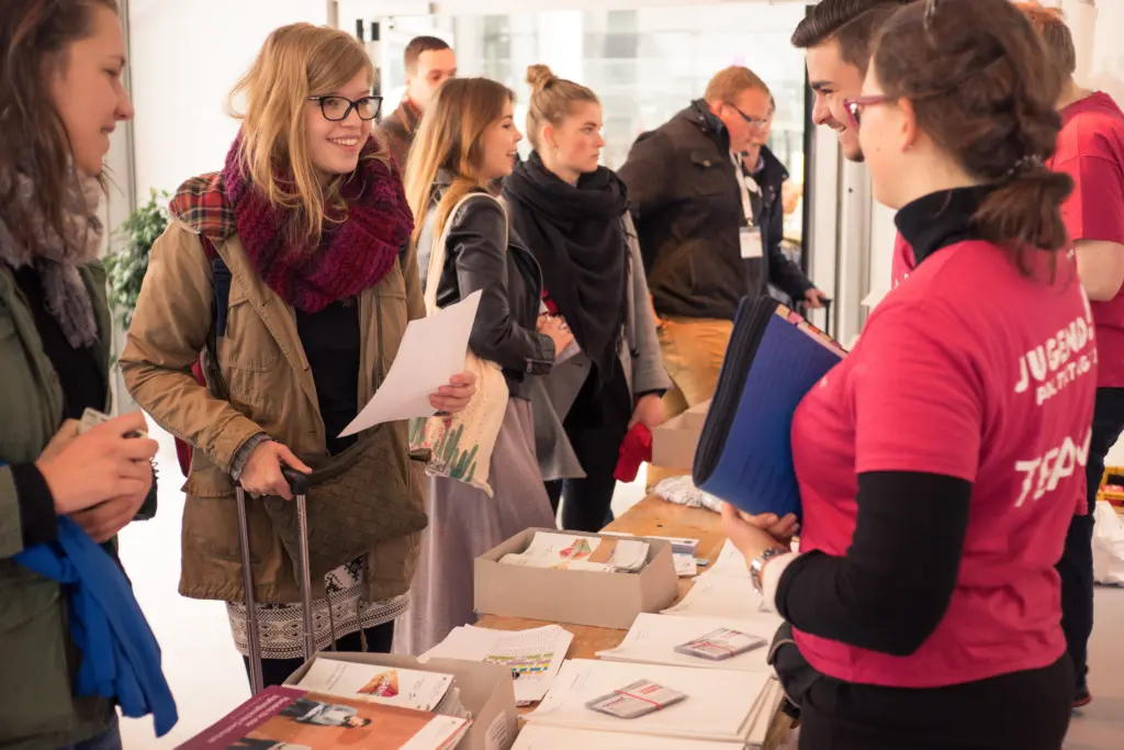 170405_JPT17_Freitag_Johannes Kolb (19)