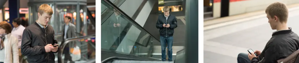 170506_JPT17_Samstag_Hatespeech_Johannes Kolb