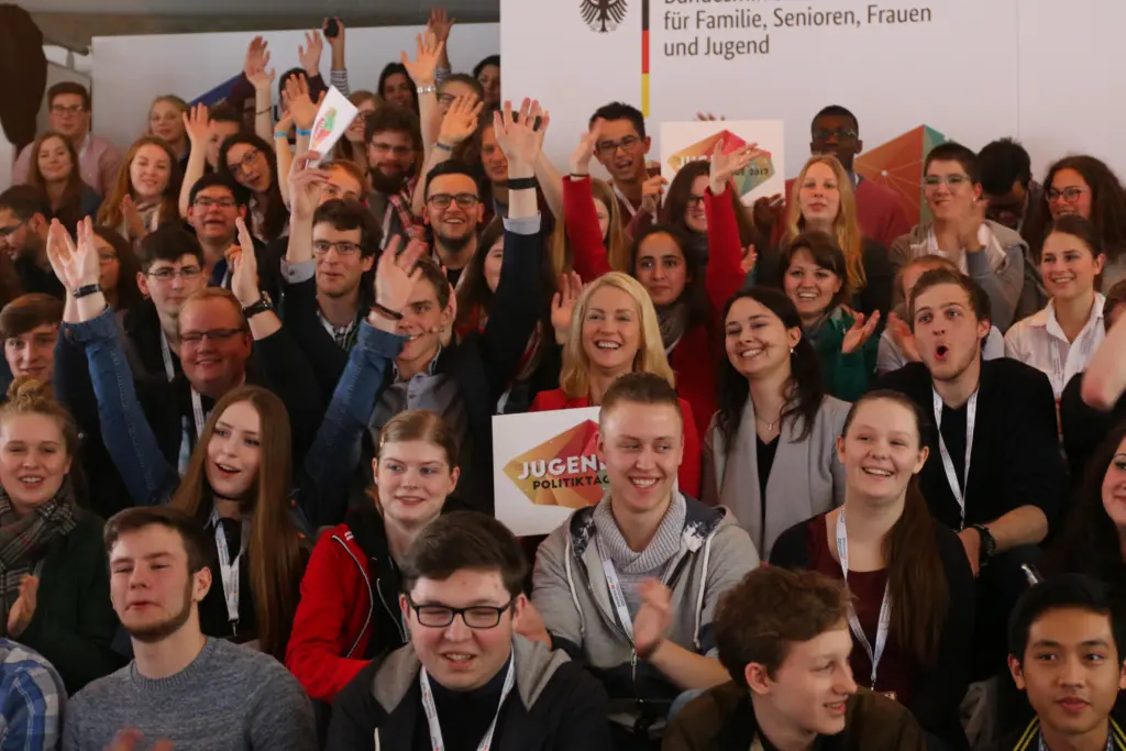 170505_JPT17_Freitag_Charles Lother 21