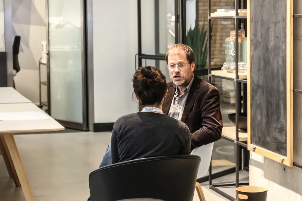 170505_JPT17_Freitag_Charles Lother 37