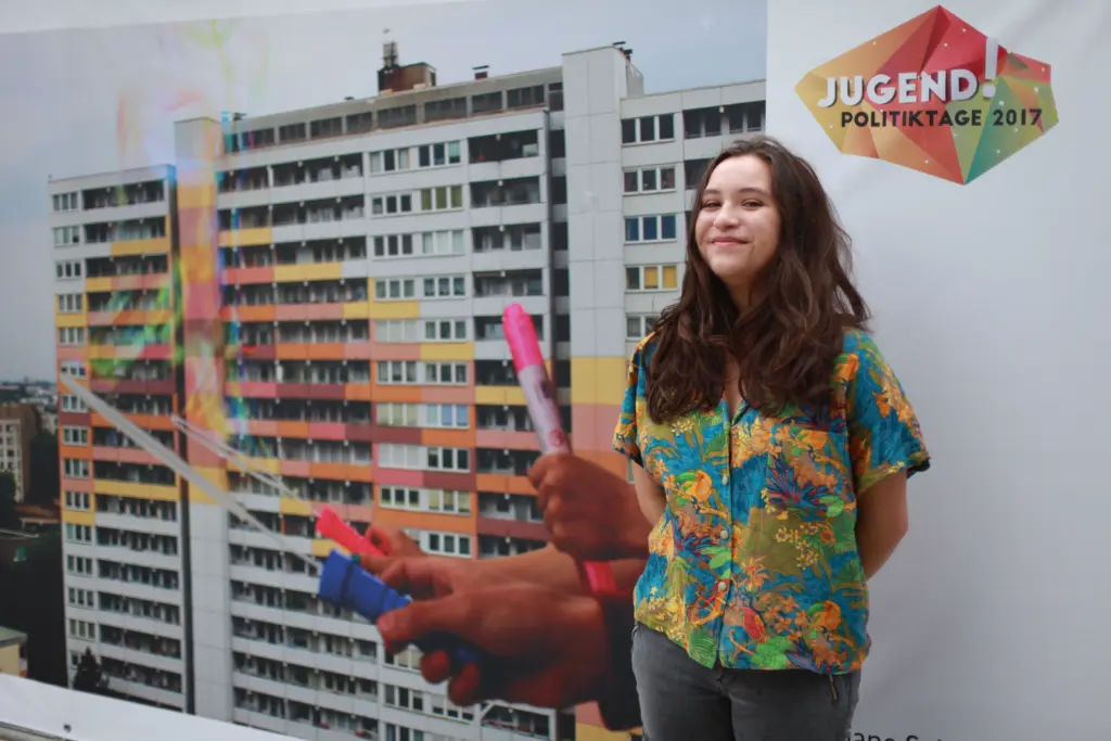 Kuenstlerwettbewerb_AnnaRakhmanko (8) (1)