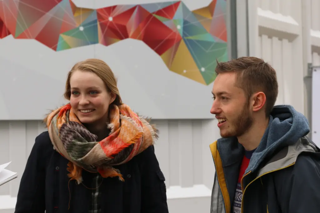 170505_JPT17_Freitag_Charles Lother 01