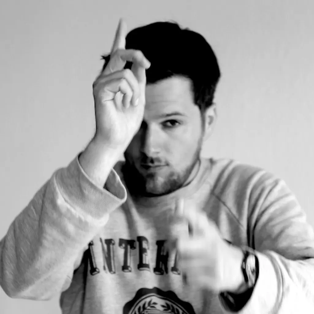 Bildschirmfoto 2017-07-25 um 11.55.36