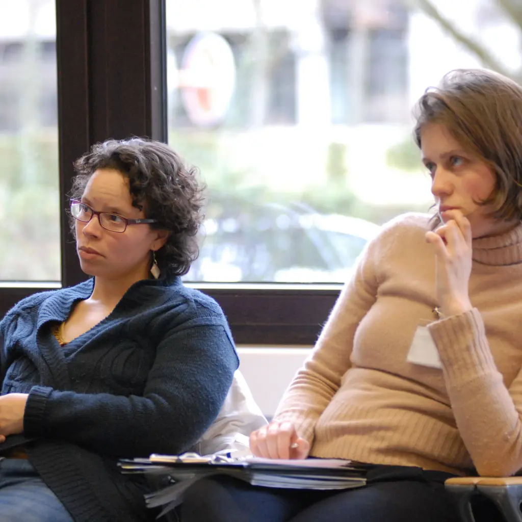 29101972_2085825261432618_2223171816547942400_o