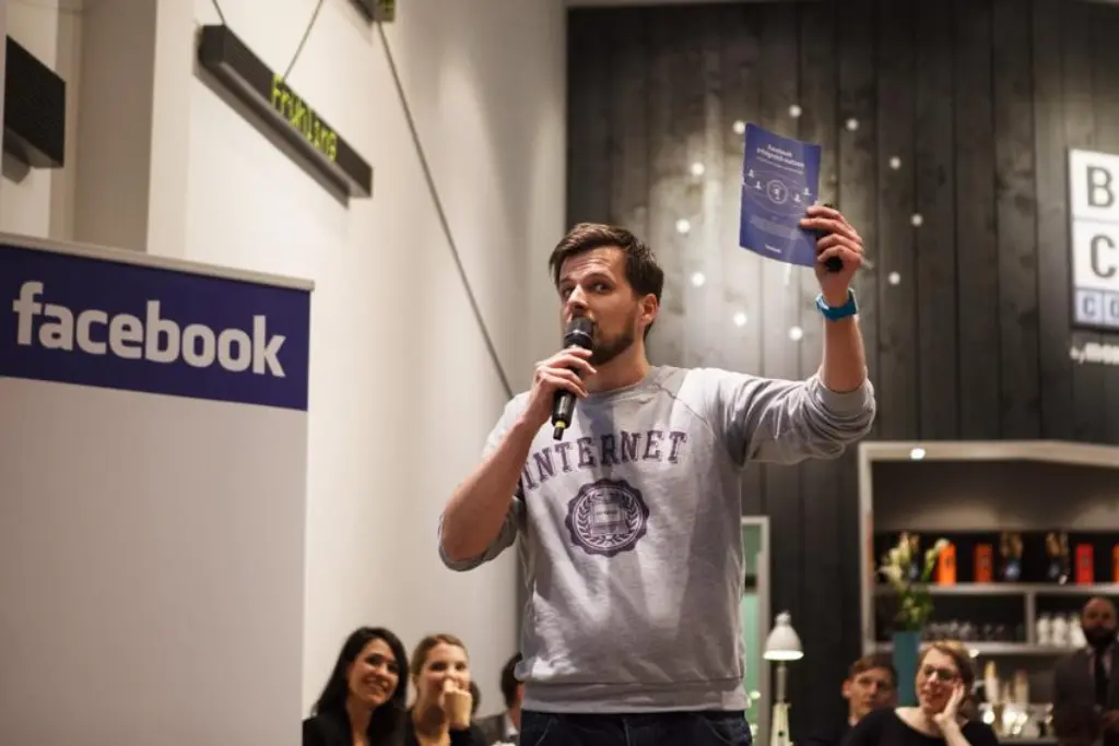 Martin Fuchs_facebook