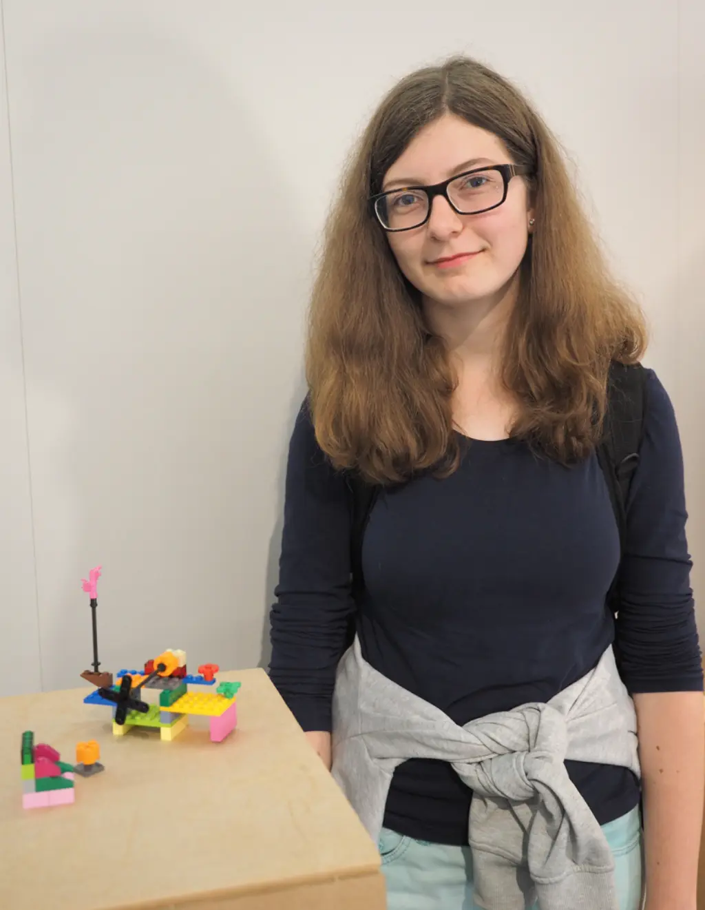 OLYMPUS DIGITAL CAMERA