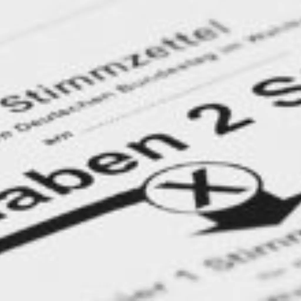 Bildschirmfoto 2017-08-09 um 08.22.55