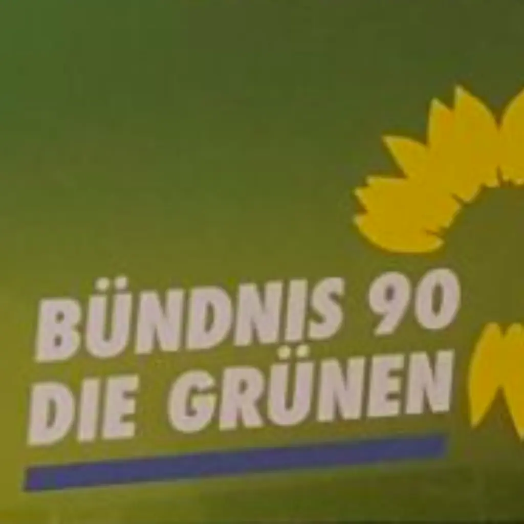 Bildschirmfoto 2017-08-12 um 09.29.46