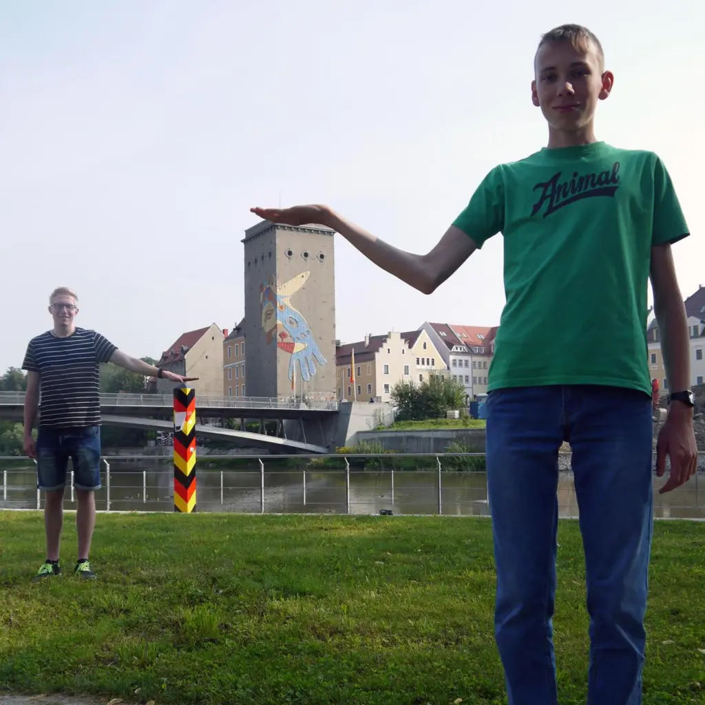 21248143_1572600202796984_568322481_o-2