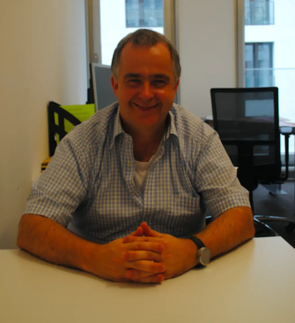 Bildschirmfoto 2017-08-09 um 08.13.30