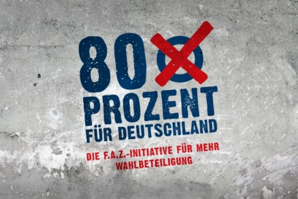 80-prozent-fuer-deutschland-f