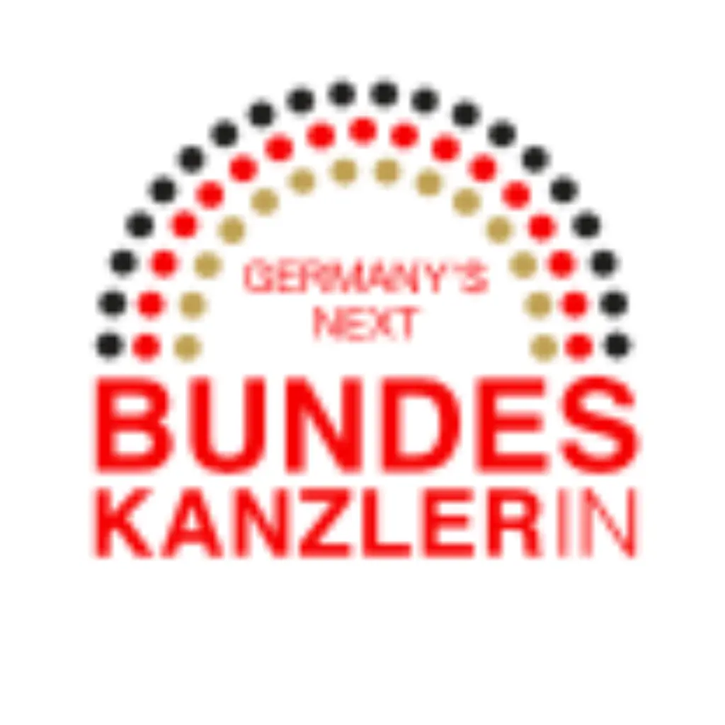 Bildschirmfoto 2017-08-18 um 23.37.27