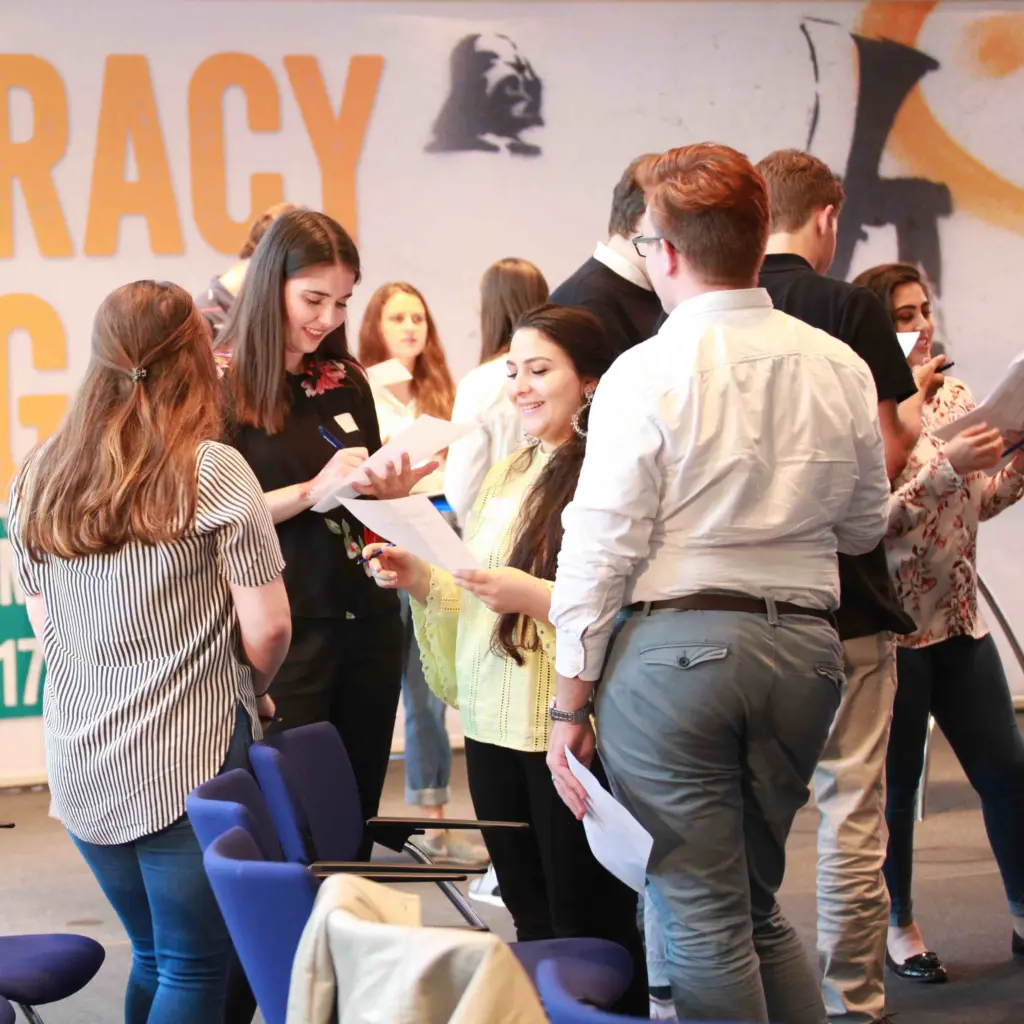 Beitrag_Bildergalerie