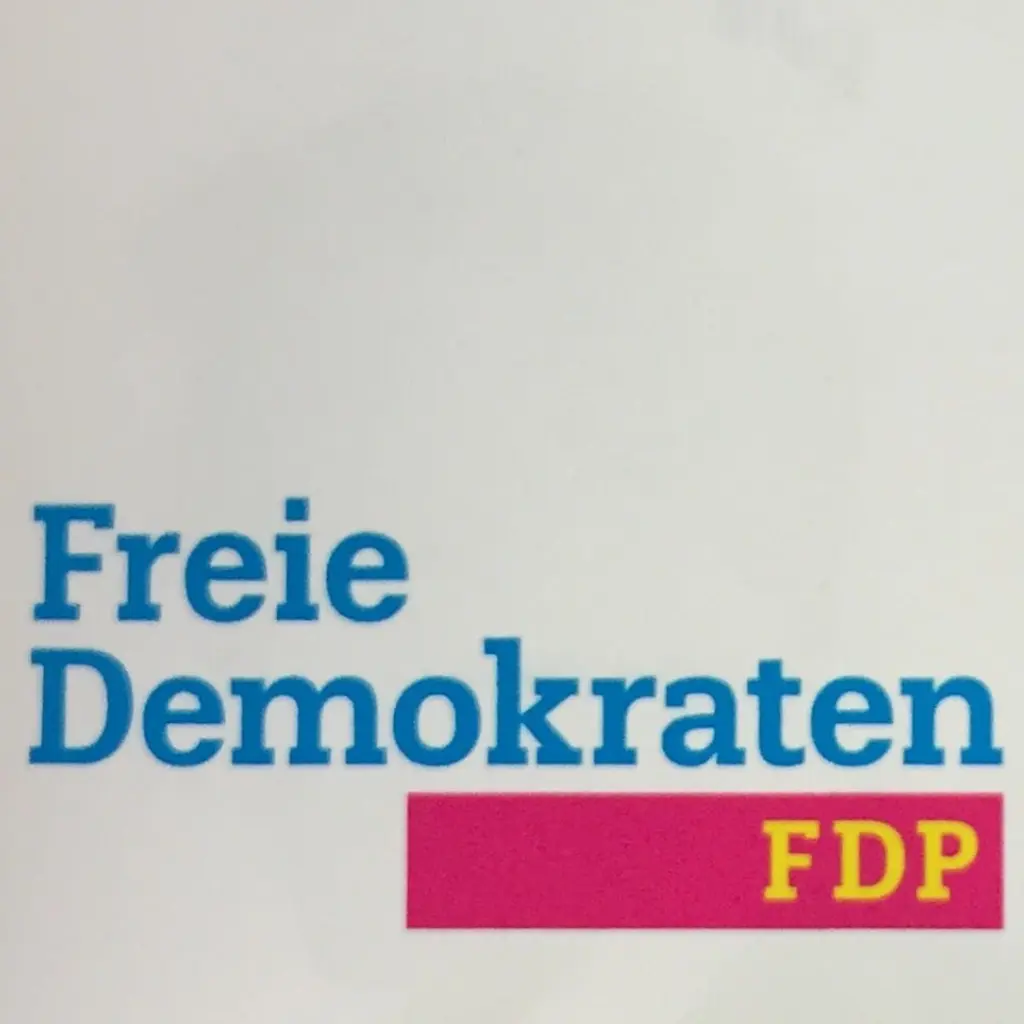 FDP