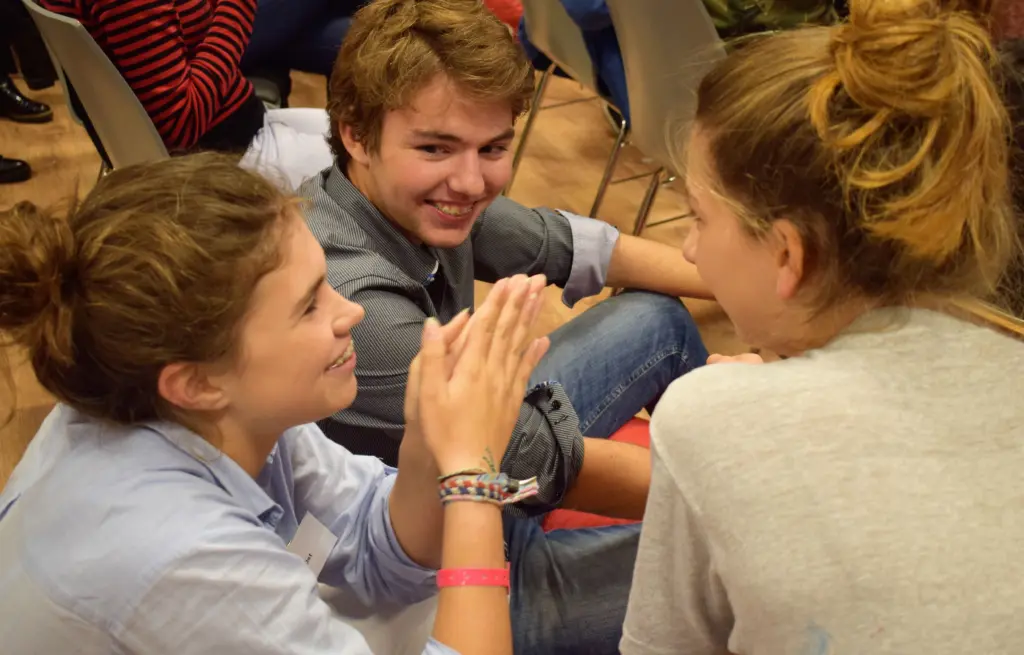 DSC_0227_Janine_Ponzer 4