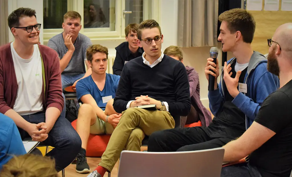 DSC_0303_Janine_Ponzer