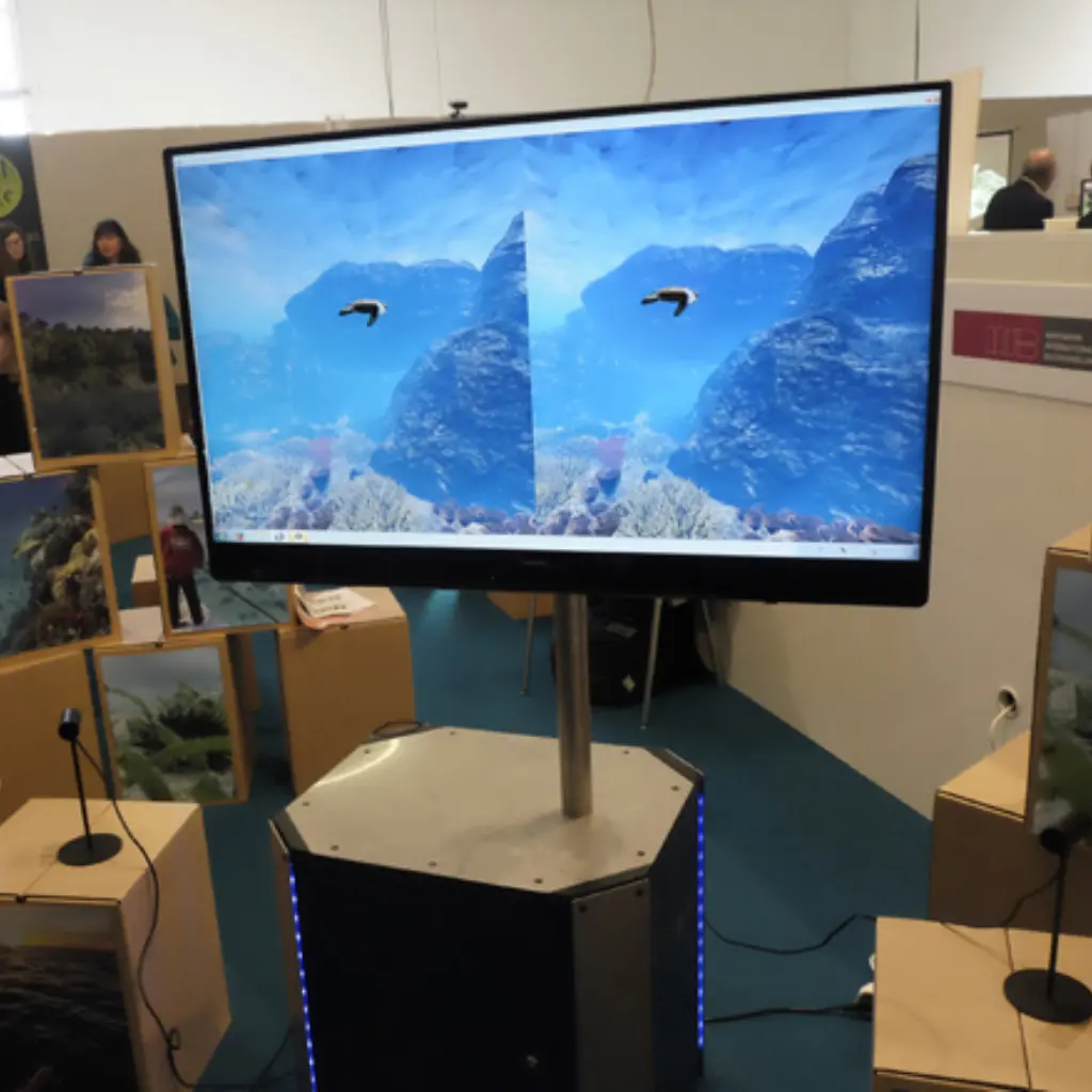 korallenriff_zmt_blau